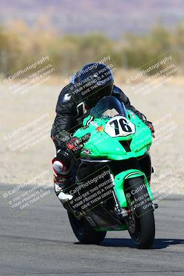 media/Feb-12-2022-SoCal Trackdays (Sat) [[3b21b94a56]]/Turn 3 Exit (110pm)/